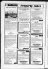 Shetland Times Friday 20 February 1987 Page 26