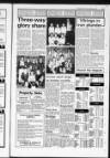 Shetland Times Friday 20 February 1987 Page 27