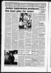 Shetland Times Friday 20 February 1987 Page 28