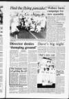 Shetland Times Friday 06 March 1987 Page 5
