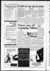 Shetland Times Friday 06 March 1987 Page 8