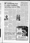 Shetland Times Friday 06 March 1987 Page 9
