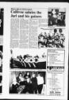 Shetland Times Friday 06 March 1987 Page 15