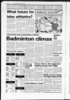 Shetland Times Friday 06 March 1987 Page 28