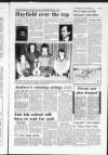 Shetland Times Friday 13 March 1987 Page 3