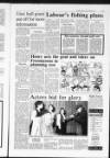 Shetland Times Friday 13 March 1987 Page 7