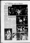 Shetland Times Friday 29 January 1988 Page 16