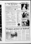 Shetland Times Friday 29 January 1988 Page 17