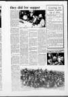 Shetland Times Friday 29 January 1988 Page 19
