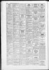 Shetland Times Friday 29 January 1988 Page 28