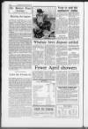 Shetland Times Friday 13 May 1988 Page 2