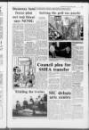 Shetland Times Friday 13 May 1988 Page 3