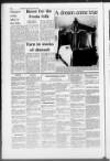 Shetland Times Friday 13 May 1988 Page 4