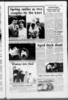 Shetland Times Friday 13 May 1988 Page 5