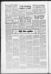 Shetland Times Friday 13 May 1988 Page 6