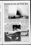 Shetland Times Friday 13 May 1988 Page 7