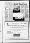Shetland Times Friday 13 May 1988 Page 9