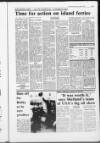 Shetland Times Friday 13 May 1988 Page 11