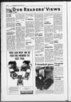 Shetland Times Friday 13 May 1988 Page 12