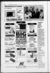 Shetland Times Friday 13 May 1988 Page 14