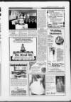 Shetland Times Friday 13 May 1988 Page 17