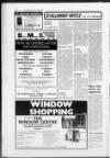 Shetland Times Friday 13 May 1988 Page 18