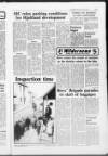 Shetland Times Friday 13 May 1988 Page 19