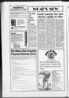 Shetland Times Friday 13 May 1988 Page 22