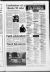 Shetland Times Friday 13 May 1988 Page 23