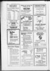 Shetland Times Friday 13 May 1988 Page 24
