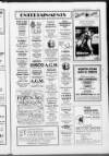 Shetland Times Friday 13 May 1988 Page 25