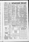 Shetland Times Friday 13 May 1988 Page 27