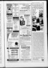 Shetland Times Friday 13 May 1988 Page 29