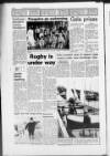 Shetland Times Friday 13 May 1988 Page 32