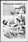 Shetland Times Friday 24 June 1988 Page 6