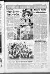 Shetland Times Friday 24 June 1988 Page 31