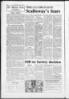 Shetland Times Friday 08 July 1988 Page 2