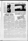 Shetland Times Friday 08 July 1988 Page 7