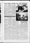 Shetland Times Friday 08 July 1988 Page 9
