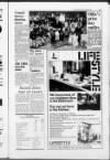 Shetland Times Friday 08 July 1988 Page 11