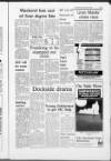 Shetland Times Friday 08 July 1988 Page 13