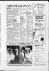 Shetland Times Friday 08 July 1988 Page 15