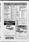Shetland Times Friday 08 July 1988 Page 19