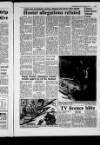 Shetland Times Friday 24 February 1989 Page 3