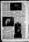 Shetland Times Friday 24 February 1989 Page 6