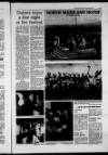 Shetland Times Friday 24 February 1989 Page 7