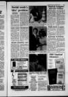 Shetland Times Friday 24 February 1989 Page 9