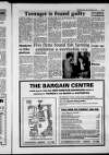 Shetland Times Friday 24 February 1989 Page 11
