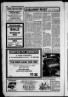 Shetland Times Friday 24 February 1989 Page 12