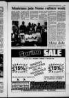 Shetland Times Friday 24 February 1989 Page 13
